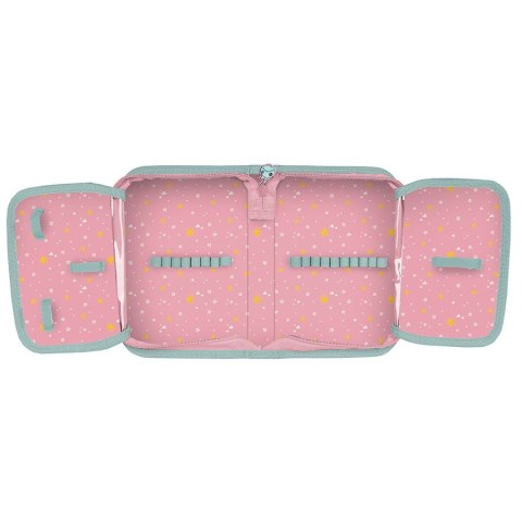 Paso Piórnik Paso Stitch (DS25FF-P001BW) Paso Piórnik Paso Stitch (DS25FF-P001BW)