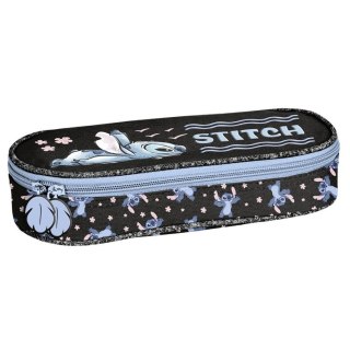 Paso Piórnik Paso Stitch (DS25GG-013)