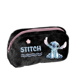 Paso Piórnik Paso Stitch (DS25GG-045)