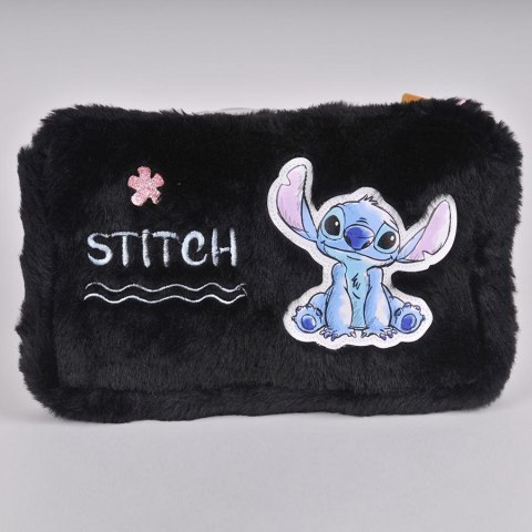Paso Piórnik Paso Stitch (DS25GG-045) Paso Piórnik Paso Stitch (DS25GG-045)