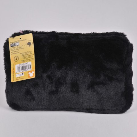 Paso Piórnik Paso Stitch (DS25GG-045) Paso Piórnik Paso Stitch (DS25GG-045)