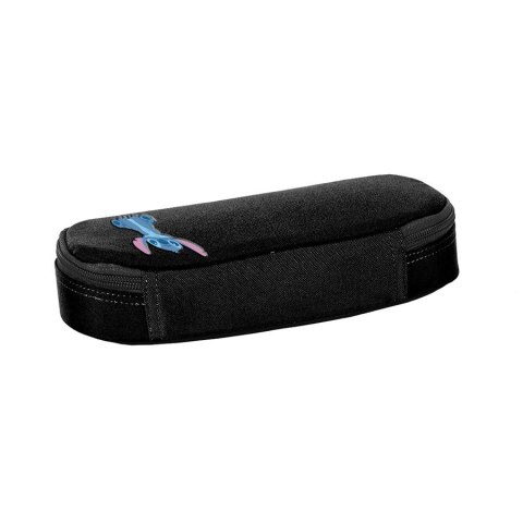 Paso Piórnik Paso Stitch (DS25HH-013) Paso Piórnik Paso Stitch (DS25HH-013)