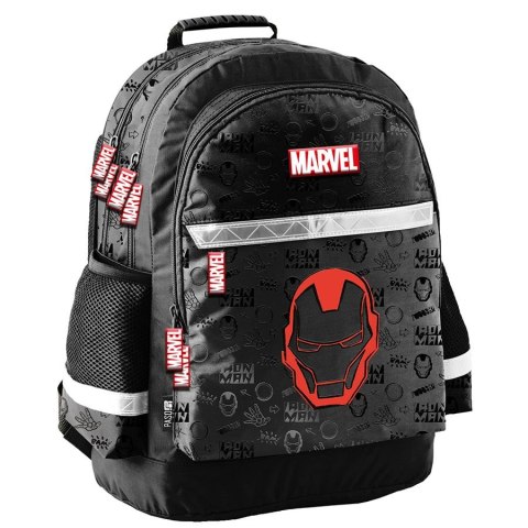 Paso Plecak Paso Avengers (AV25VV-116) Paso Plecak Paso Avengers (AV25VV-116)
