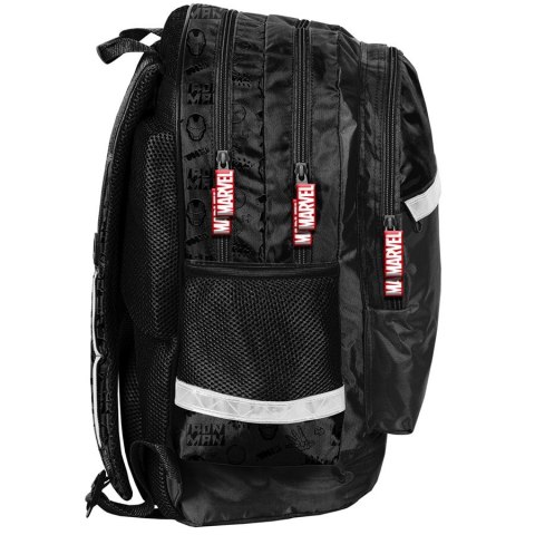 Paso Plecak Paso Avengers (AV25VV-116) Paso Plecak Paso Avengers (AV25VV-116)