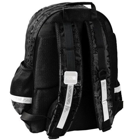 Paso Plecak Paso Avengers (AV25VV-116) Paso Plecak Paso Avengers (AV25VV-116)