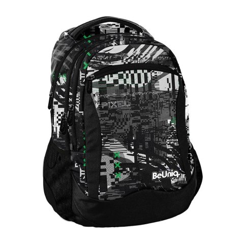 Paso Plecak Paso Beuniq (BU25PI-2808) Paso Plecak Paso Beuniq (BU25PI-2808)
