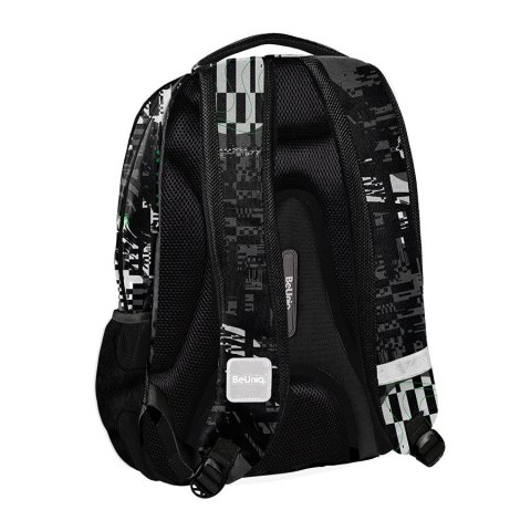 Paso Plecak Paso Beuniq (BU25PI-2808) Paso Plecak Paso Beuniq (BU25PI-2808)