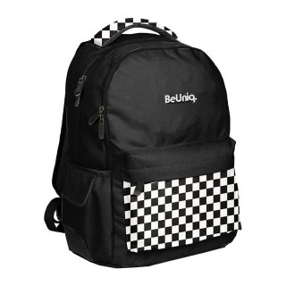 Paso Plecak Paso Beuniq (BU25VS-2705)