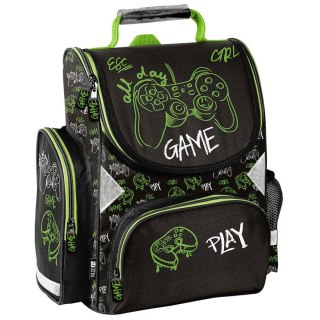 Paso Plecak Paso Game (PP25GC-525)