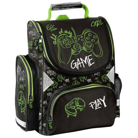 Paso Plecak Paso Game (PP25GC-525) Paso Plecak Paso Game (PP25GC-525)