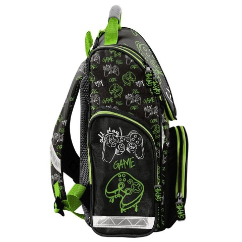 Paso Plecak Paso Game (PP25GC-525) Paso Plecak Paso Game (PP25GC-525)
