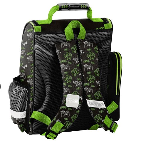 Paso Plecak Paso Game (PP25GC-525) Paso Plecak Paso Game (PP25GC-525)
