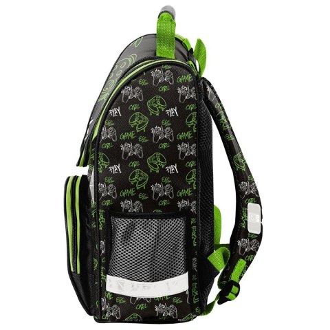 Paso Plecak Paso Game (PP25GC-525) Paso Plecak Paso Game (PP25GC-525)