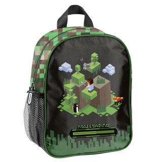 Paso Plecak Paso Game (PP25PX-303)