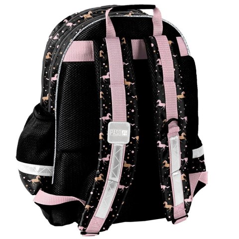 Paso Plecak Paso Konie (PP25HA-116)