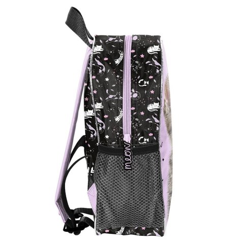 Paso Plecak Paso Kot (PP25CE-503) Paso Plecak Paso Kot (PP25CE-503)