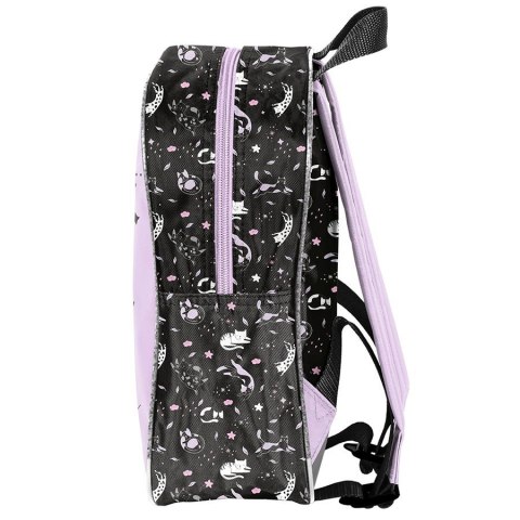 Paso Plecak Paso Kot (PP25CE-503) Paso Plecak Paso Kot (PP25CE-503)