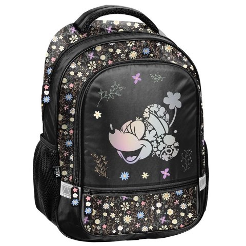 Paso Plecak Paso Minnie (DM25RR-260)