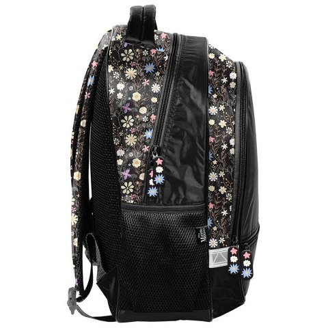Paso Plecak Paso Minnie (DM25RR-260)