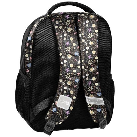 Paso Plecak Paso Minnie (DM25RR-260)