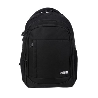 Paso Plecak Paso (PPBR-7006)