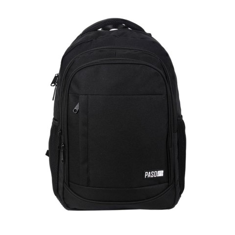 Paso Plecak Paso (PPBR-7006)