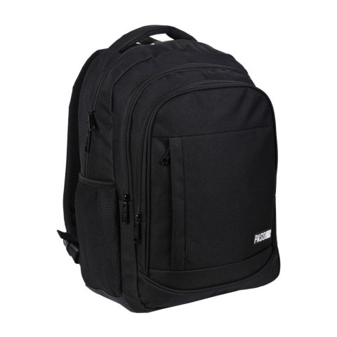Paso Plecak Paso (PPBR-7006)