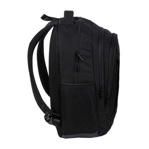 Paso Plecak Paso (PPBR-7006)
