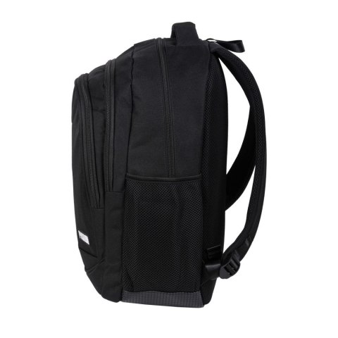 Paso Plecak Paso (PPBR-7006)