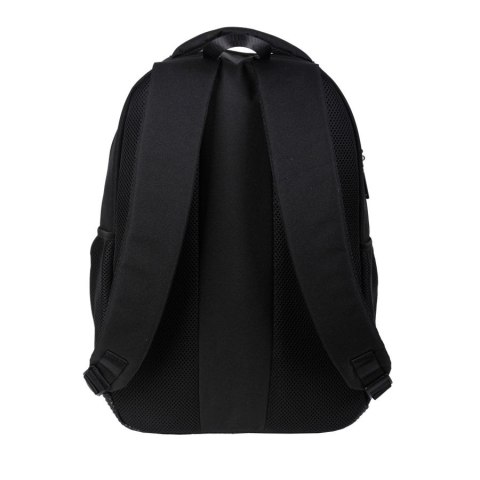 Paso Plecak Paso (PPBR-7006)