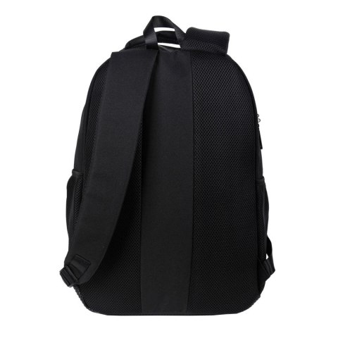 Paso Plecak Paso (PPBR-7006)