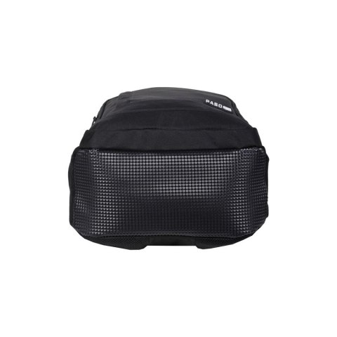 Paso Plecak Paso (PPBR-7006)