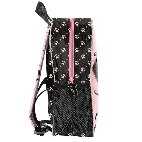 Paso Plecak Paso Pies (PP25DB-503) Paso Plecak Paso Pies (PP25DB-503)