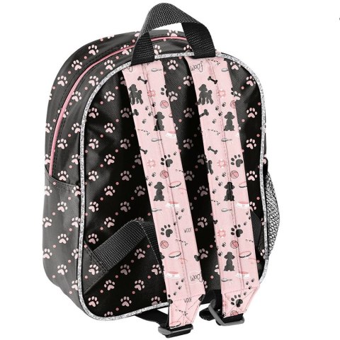 Paso Plecak Paso Pies (PP25DB-503) Paso Plecak Paso Pies (PP25DB-503)