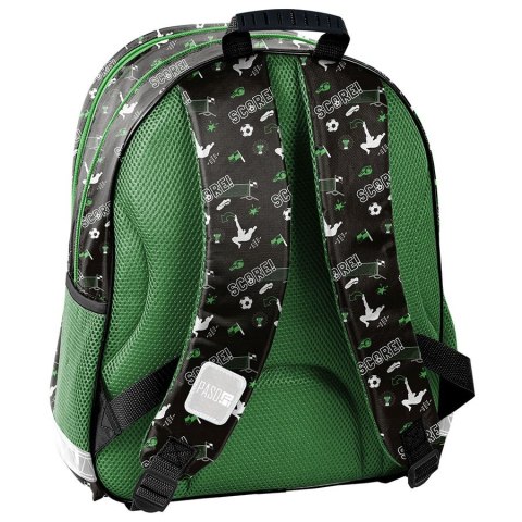 Paso Plecak Piłka Paso (PP25FA-090)
