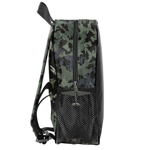 Paso Plecak Paso Samolot (PP25MP-503) Paso Plecak Paso Samolot (PP25MP-503)