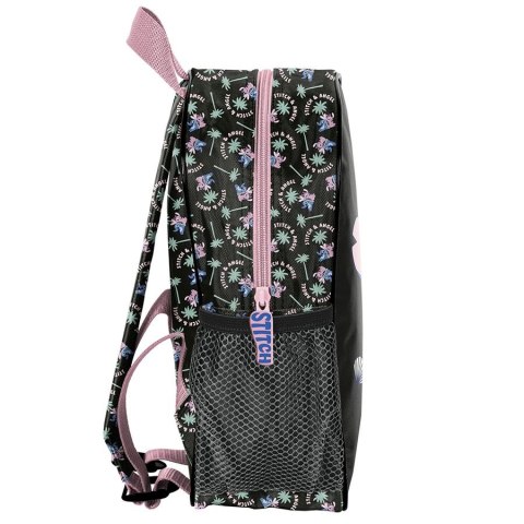 Paso Plecak Stitch Paso (DS25AA-503)