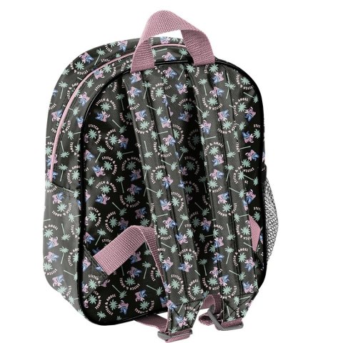 Paso Plecak Stitch Paso (DS25AA-503)