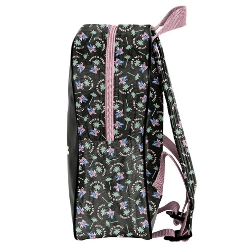 Paso Plecak Stitch Paso (DS25AA-503)