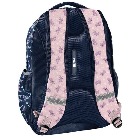 Paso Plecak Stitch Paso (DS25CC-276)