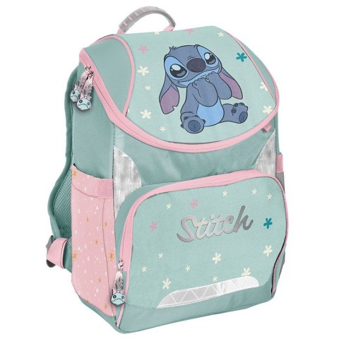 Paso Plecak Stitch Paso (DS25FF-575)