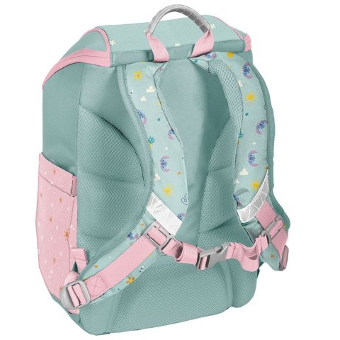 Paso Plecak Stitch Paso (DS25FF-575)