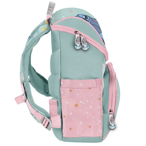Paso Plecak Stitch Paso (DS25FF-575)