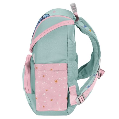 Paso Plecak Stitch Paso (DS25FF-575)