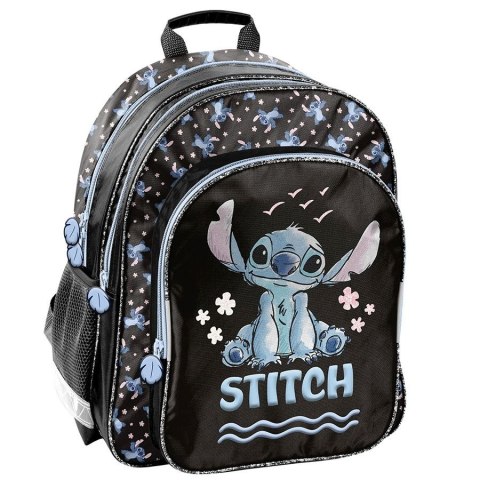 Paso Plecak Stitch Paso (DS25GG-090)