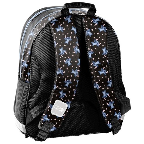 Paso Plecak Stitch Paso (DS25GG-090)