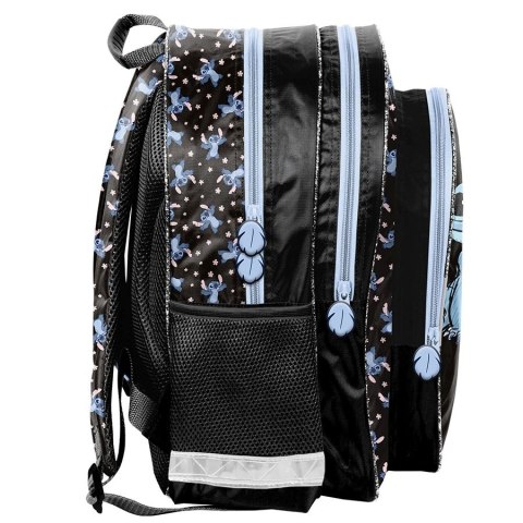 Paso Plecak Stitch Paso (DS25GG-090)