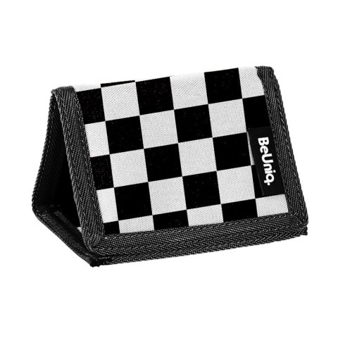 Paso Portfel Beuniq Paso (BU25VS-882)