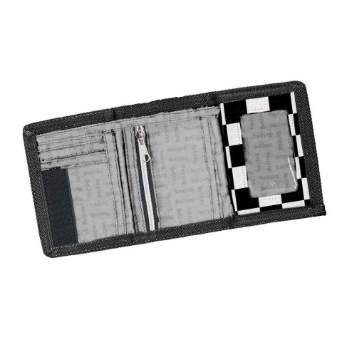 Paso Portfel Beuniq Paso (BU25VS-882)