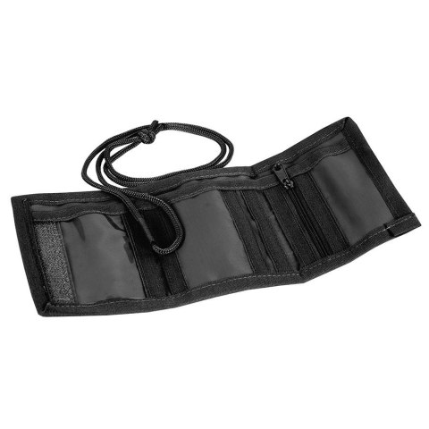 Paso Portfel Game Paso (PP25GI-002)